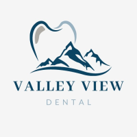 Valley View Dental, Alisha Prince DDS Logo