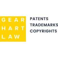 Gearhart Law, LLC Logo