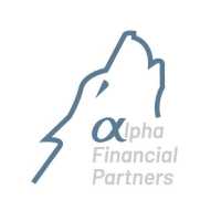 Alpha Financial Partners Logo