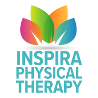 Inspira Physical Therapy Logo