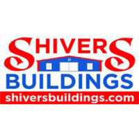 Shivers Buildings Logo