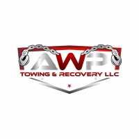 AWP TOWING & RECOVERY LLC Logo