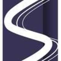 Swoope Insurance Agency Logo