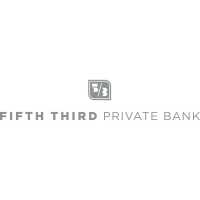 Fifth Third Private Bank - John Montgomery Logo