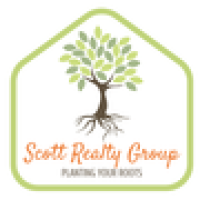 Scott Realty Group Logo