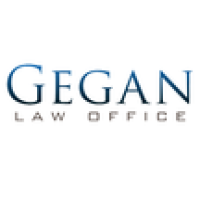 Gegan Law Office Logo
