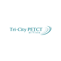 Tri-City PETCT at Vista Logo