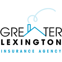 Greater Lexington Insurance Agency, Inc. Logo
