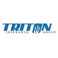 Triton Insurance Group Logo
