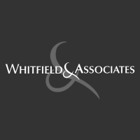 Whitfield & Associates LLC Logo