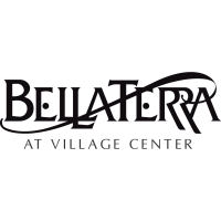 Bella Terra Apartments Logo