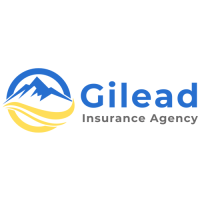 Gilead Insurance Agency Logo