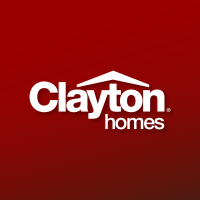 Clayton Homes of Georgia Logo