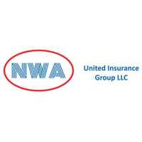 NWA United Insurance Group LLC Logo