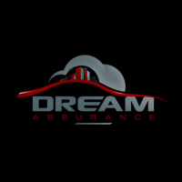 Dream Assurance Group Logo