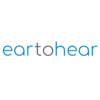 Gray's Hearing Center Logo