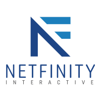 NFY Interactive, Inc. Logo