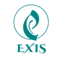 EXIS Recovery Inc. Logo