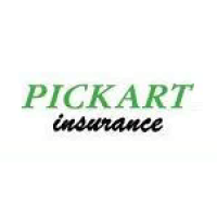 Pickart Insurance Agency Logo