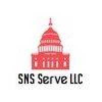 Sns services Logo