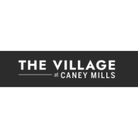 Village at Caney Mills Logo