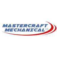 MasterCraft Mechanical Logo