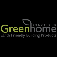 Greenhome Solutions Logo