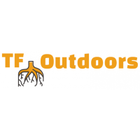 TF Outdoors Logo