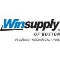 Winsupply of Boston Logo