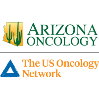 Arizona Oncology  - Nogales Western Avenue - Closed Logo