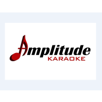 Amplitude Karaoke Logo