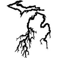 Wild Roots Total Property Management Logo
