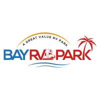 Bay RV Park Logo