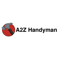 A2Z Handyman Logo