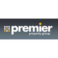 The Premier Property Group Logo