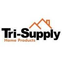 Tri-Supply - Houston Logo