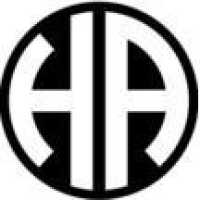 Handy Andy Flooring Logo