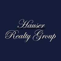 Hauser Realty Group Logo