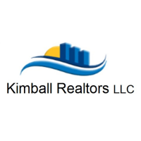 Kimball Realtors LLC Logo