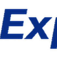 Offer Express, LTD Logo