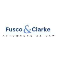 Fusco & Clarke Logo