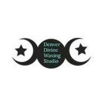 Denver Divine Waxing Studio Logo