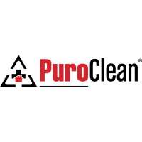 PuroClean of Akron Logo