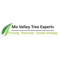 Mo Valley Tree Experts, LLC Logo