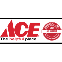 Mark's Ace Hardware Logo