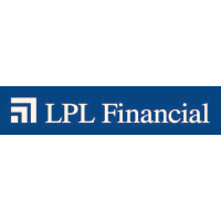 Thomas A Trax, Wealth Advisor, CEP- LPL Financial Logo