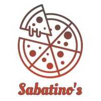 Sabatino’s Logo