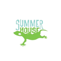 Summer House Detox Center Logo
