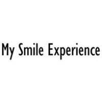 My Smile Experience Somerville Logo