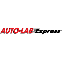 Auto-Lab Express Logo
